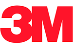 3m