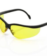 Gafas lente ambar Kim  AL138