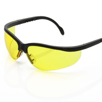 Gafas lente ambar Kim  AL138