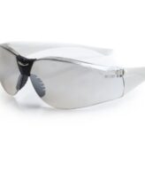 Gafas lente claro Kim AL237