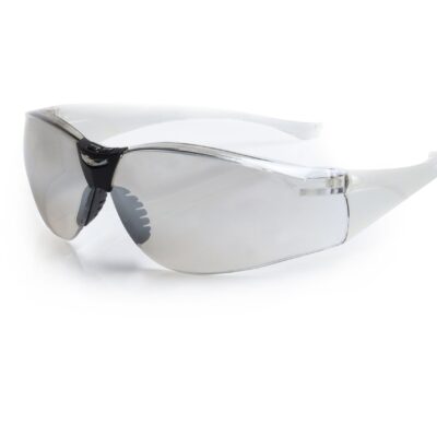 Gafas lente claro Kim AL237