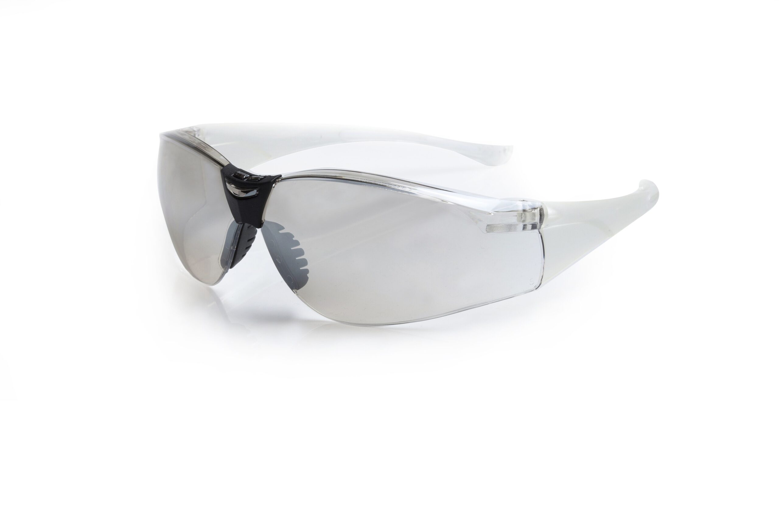 Gafas lente claro Kim AL237