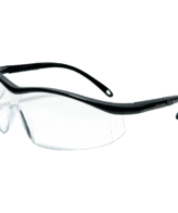 Gafas lente claro Kim AL277