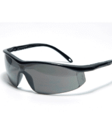 Gafas lente gris Kim AL277