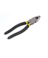 Alicate Stanley Electricista 8" 84023