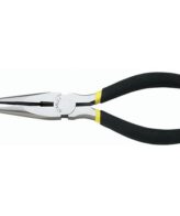 Alicate Stanley Punta Larga 6" 84101