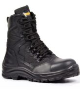 Bota Militar Elite 8001 Terrano
