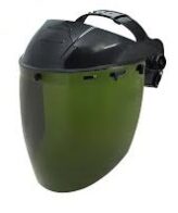 Careta Rocket IR 3.0