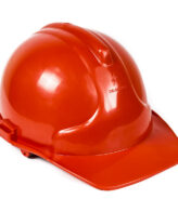 Casco 10-P03 EPI