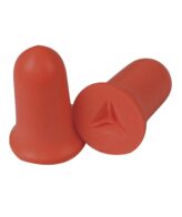 Protector Auditivo Conic 500 Deltaplus