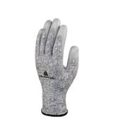Guante Anti Corte Deltaplus VecutD08