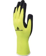 Guante Deltaplus VV733