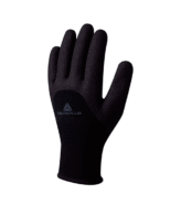 Guante Cuarto Frio Deltaplus VV750