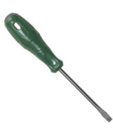 Destornilladores Sata Philips
