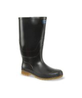 Bota Macha