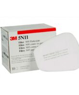 Filtro 5N11 3M