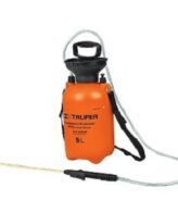 Fumigadora Truper 5 Litros 10836