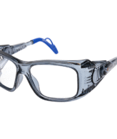 Gafas RX T8798 Ajax Kim