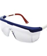 Gafas Astro Lente Claro HT 20575
