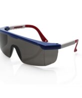 Gafas Astro Lente Oscuro HT 20629