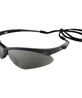 Gafas Jackson Nemesis lente oscuro