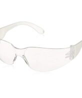 Gafas Mirage Lente Claro HT 20121
