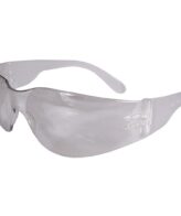 Gafas Mirage lente espejado