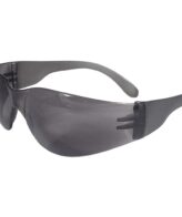 Gafas Mirage Lente Oscuro HT 20122