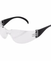 Gafas Spy lente claro