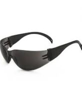 Gafas Spy lente oscuro