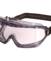 Monogafas galeras clear