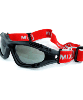 Gafas Kim lente gris GB9317