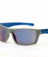 Gafas Kim lente azul GB9398