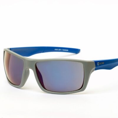 Gafas Kim lente azul GB9398