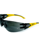 Gafas Kim lente gris GB9405