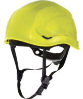 Casco granite peak