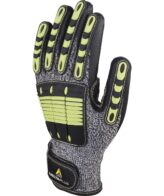 Guante Anti Corte EOS NOCUT VV910