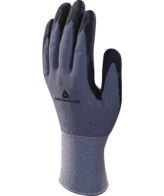 Guante Spandex Deltaplus VE726