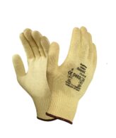 Guante Kevlar 70-225 Ansell