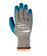Guante Powerflex 80-100 Ansell
