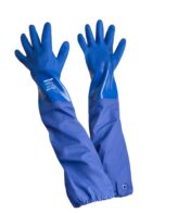 Guante PVC Neptuno