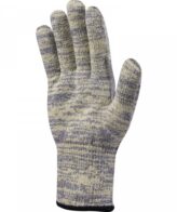 Guante Taeky Venicut 55 Deltaplus