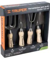 Herramienta Truper Jardín 15030
