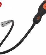 Imán Truper Flexible 15326