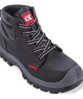 Bota Jumbo Indiana