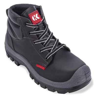 Bota Jumbo Indiana