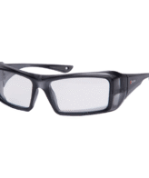Gafas RX K629 Hipoloto Kim