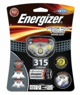 Linterna Energizer 315 lumens