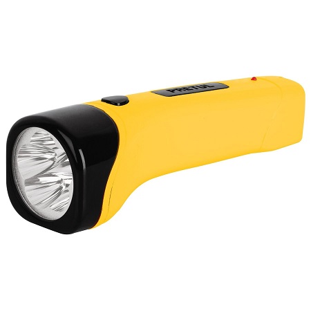 Guantes de trabajo con linterna LED luces recargables guantes mecanico  ajustable 313050588535