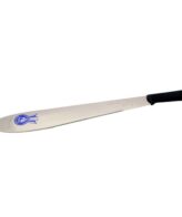 Machete águila corneta